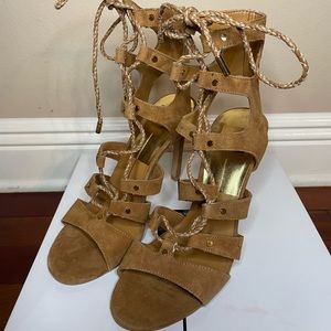 Dolce Vita Howie Heel